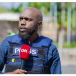 CNN Journalist Larry Madowo issues warning on scam targeting unsuspecting Kenyans