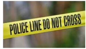 Robbers posing as Raila mourners drug driver, steal matatu