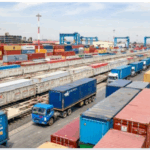 KRA) has given a 30-day ultimatum to importers whose properties are still lying uncollected at the Inland Container Depot and bonded facilities in Nairobi.