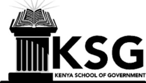The Kenya School of Government (KSG) has canceled certificates bearing serial numbers MA 0251 to MA 1000.