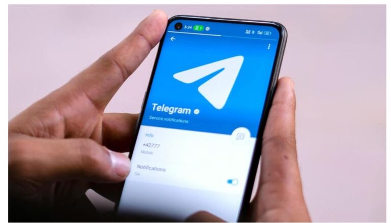 Global internet observer Netblocks Telegram has reported a restriction on Telegram as the Kenya Certificate of Secondary Education (KCSE) begins