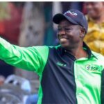 Rigathi Gachagua has slammed President William Ruto for what he termed as 'celebrating' the demise of former Prime Minister Raila Odinga.