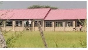 A high school principal in Narok County has been suspended pending investigations after being suspected of exam malpractice