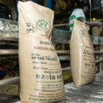 The Kenya Sugar Board has issued a two-week deadline for all entities involved in sugar re-packaging to formally register with the regulator.