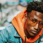 Kenyan hip-hop artist Henry Ohanga, popularly known as Octopizzo, has announced he will run for the Kibra Parliamentary seat in the 2027 General Election