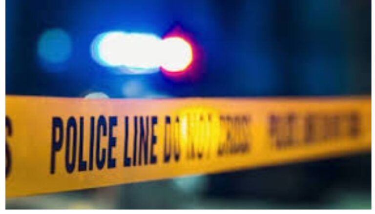 Detectives in Trans Nzoia County have arrested the husband of a missing woman, Caroline Mokeira, as part of their investigation into her disappearance