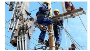 President William Ruto has admitted that Kenya is currently experiencing a daily power shortage, forcing the government to carry out load shedding