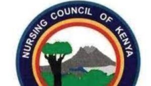 Nursing Council of Kenya has offered candidates who failed the August 2025 licensure examination another opportunity to retake the test early next yea