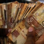 National Treasury has dismissed allegations of currency manipulation, affirming that the Kenya Shilling’s stability is a reflection of economic management