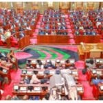 Parliament rejects Ruto's directive on mandatory Electronic Government Procurement (eGP)