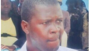 VOCAL Africa has raised the alarm over the disappearance of the body of a Kenyan teacher who was reportedly killed during post-election violence in Tanzania.