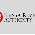 The Kenya Revenue Authority (KRA) has reminded taxpayers about the validation process for income and expenses declared in tax returns, which takes effect from January 2026.