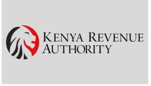 The Kenya Revenue Authority (KRA) has reminded taxpayers about the validation process for income and expenses declared in tax returns, which takes effect from January 2026.