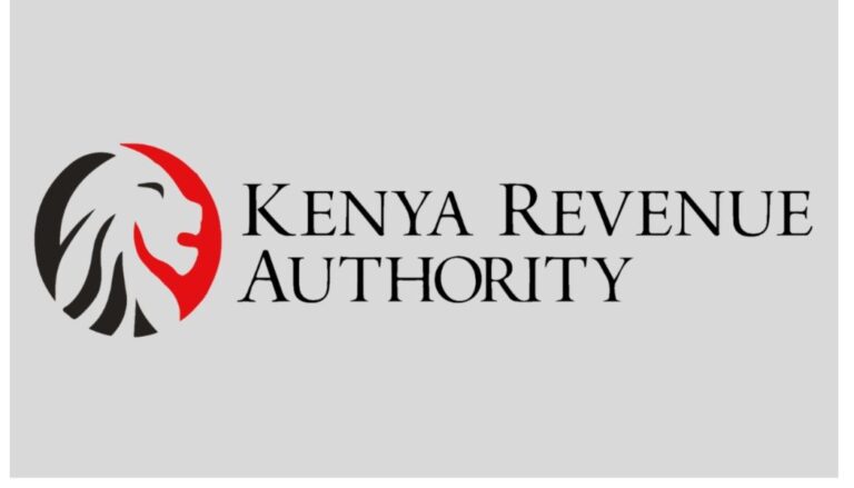 The Kenya Revenue Authority (KRA) has reminded taxpayers about the validation process for income and expenses declared in tax returns, which takes effect from January 2026.