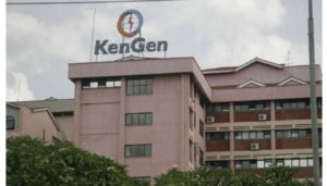 KenGen) has once again issued a fraud alert following the circulation of a job advertisement claiming to offer employment opportunities at the power-generating firm.
