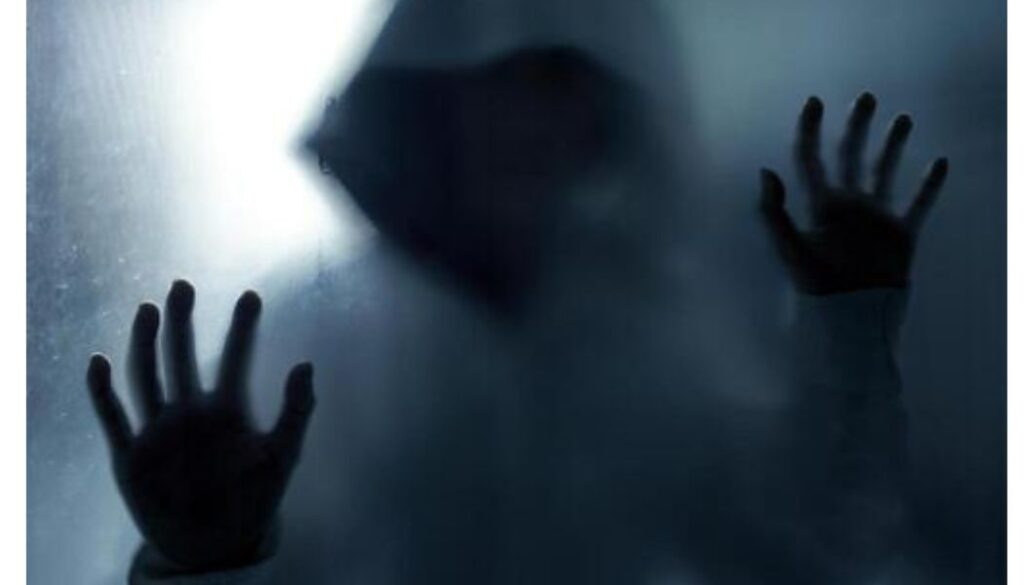 A businessman was arrested in Marsabit Town on allegations of financing terrorism through a cryptocurrency network, authorities said on Monday.