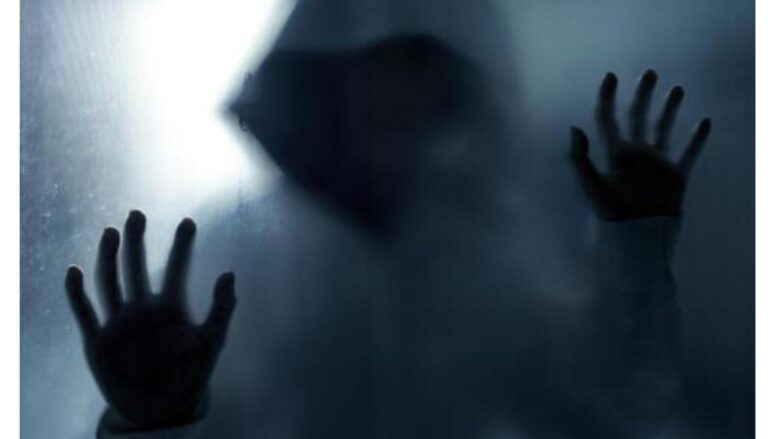 A businessman was arrested in Marsabit Town on allegations of financing terrorism through a cryptocurrency network, authorities said on Monday.