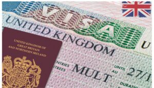 The UK government has issued a stern warning to Kenyans seeking to travel to Britain, cautioning them against falling victim to visa fraud