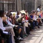 Massive job losses as govt dissolves 126 companies, warns 392 others