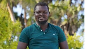 The murder trial of slain teacher Albert Ojwang is scheduled to commence on January 12, 2026.