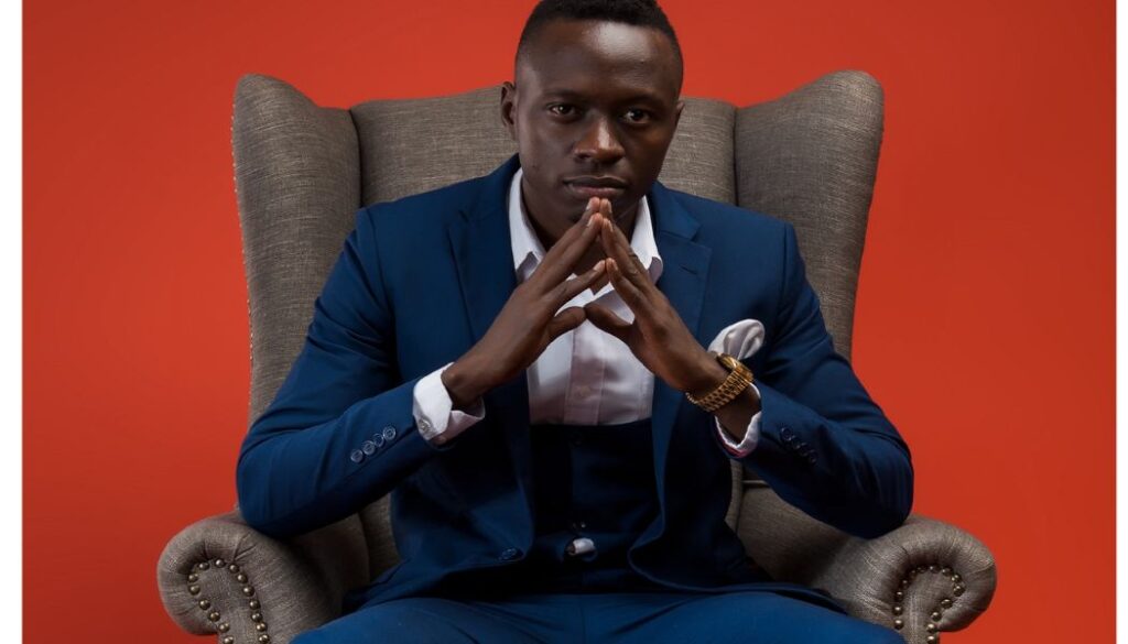 Oga Obinna has claimed that President William Ruto intervened to foil an imminent threat against him shortly after he interviewed former Deputy President Rigathi Gachagua