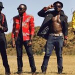 Kenyan band Sauti Sol has announced the cancellation of the much-anticipated SolFest Pre-Party in Dar es Salaam, Tanzania.