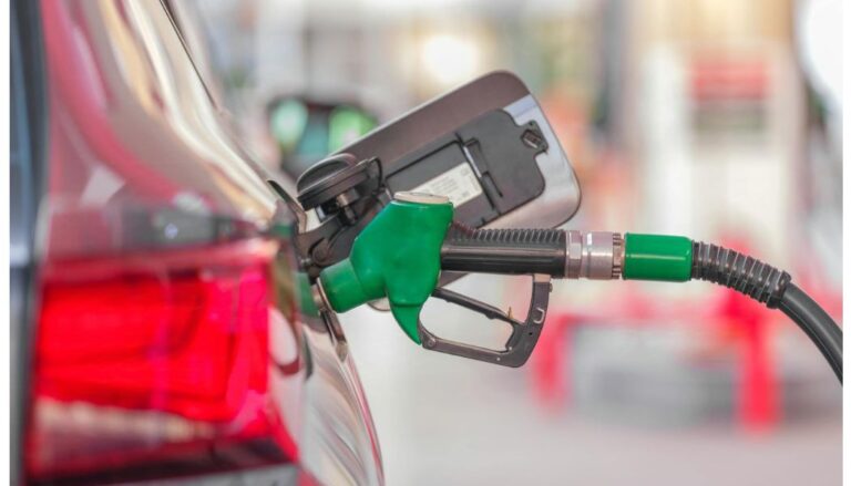 KRA issues a one-month notice to petrol stations on eTIMS