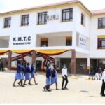 KMTC on the spot over Ksh2.1 billion pension deficit