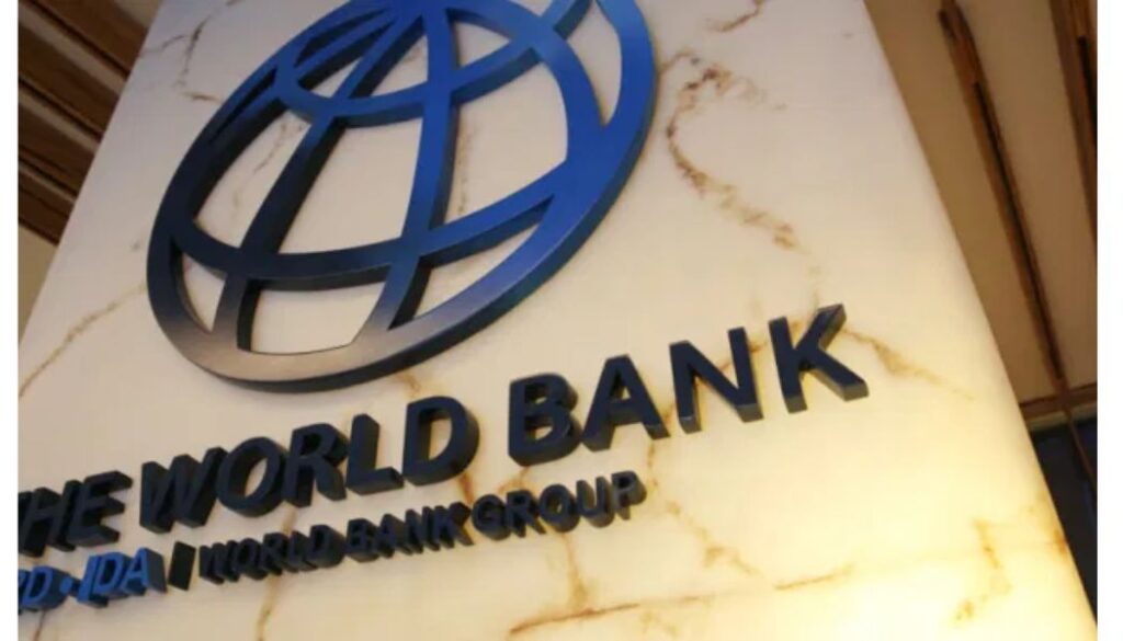 World Bank has raised Kenya’s growth outlook after the economy unexpectedly posted a stronger rebound in the second quarter than earlier projected