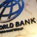 World Bank has raised Kenya’s growth outlook after the economy unexpectedly posted a stronger rebound in the second quarter than earlier projected