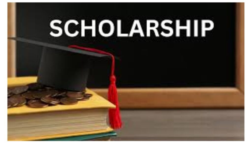 Government of Mauritius has announced fifteen scholarship opportunities for Kenyan students for the 2025/2026 academic year.