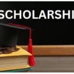 Government of Mauritius has announced fifteen scholarship opportunities for Kenyan students for the 2025/2026 academic year.