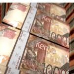 A new report has highlighted the worrying scale of Kenya’s economic inequality, revealing that just 125 individuals now hold more wealth than 42 million Kenyans combined