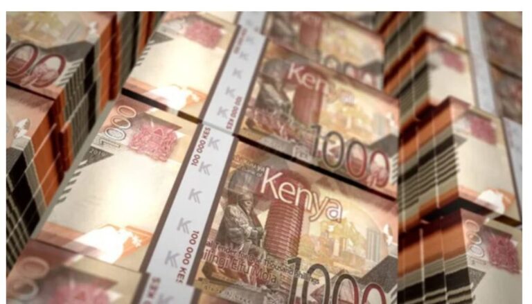 A new report has highlighted the worrying scale of Kenya’s economic inequality, revealing that just 125 individuals now hold more wealth than 42 million Kenyans combined