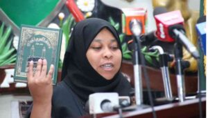 Independent Electoral and Boundaries Commission (IEBC) has dismissed claims suggesting that some of its commissioners may be compromised