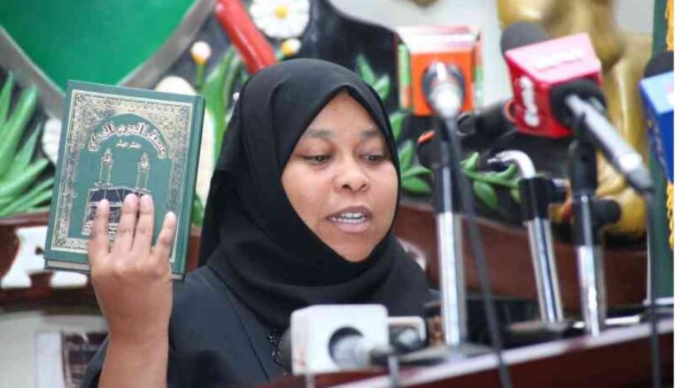 Independent Electoral and Boundaries Commission (IEBC) has dismissed claims suggesting that some of its commissioners may be compromised