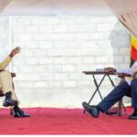 Kenya plans to sell a 65% stake in the state-owned Kenya Pipeline Company (KPC), with Uganda expected to become a significant investor, President William Ruto announced