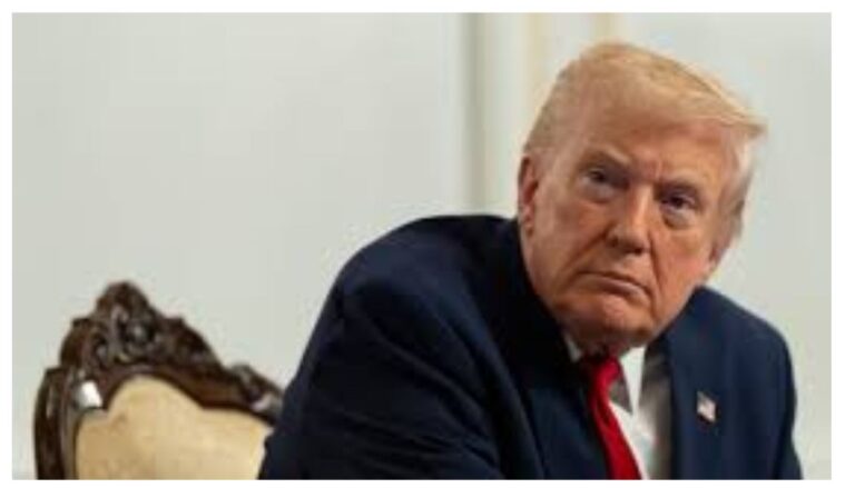 United States (U.S. ) has announced a halt to all asylum decisions until enhanced security procedures, including thorough vetting and screening, are fully implemented. 