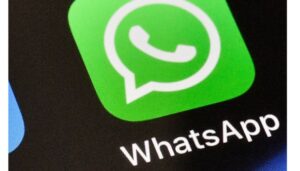 Russia said Friday it was considering banning popular messaging service WhatsApp, accusing it of failing to prevent crime