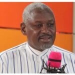 Raila never said we’d stay with Ruto past 2027 - Rarieda MP Otiende Amollo