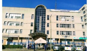 TSC seeks teachers’ medical data from Minet ahead of SHA transition