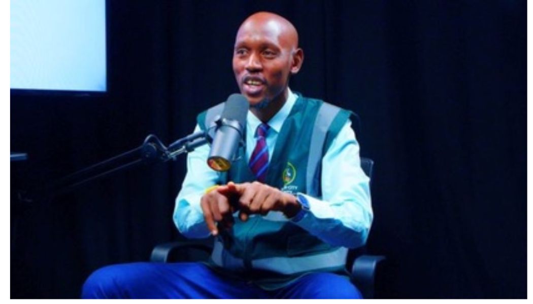 Geoffrey Mosiria has proposed that the national government establish a fund to support young men seeking to marry