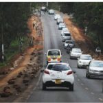 Cabinet approves dualling of Muthaiga–Kiambu–Ndumberi Road