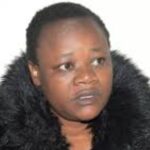 A former Nairobi City Water and Sewerage Company Limited (NCWSC) official has been arrested from her hideout and arraigned in court after allegedly using a forged academic certificate