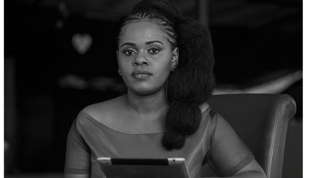 Betty Bayo's health deteriorated in last week before succumbing to blood cancer, family reveals