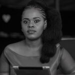 Betty Bayo's health deteriorated in last week before succumbing to blood cancer, family reveals