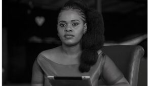 Betty Bayo's health deteriorated in last week before succumbing to blood cancer, family reveals