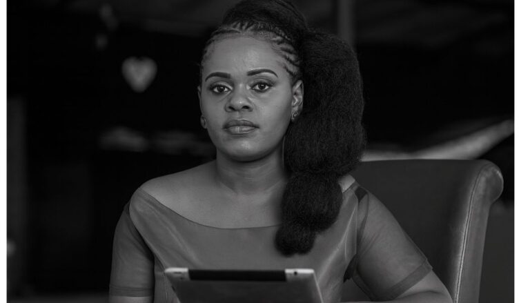 Betty Bayo's health deteriorated in last week before succumbing to blood cancer, family reveals