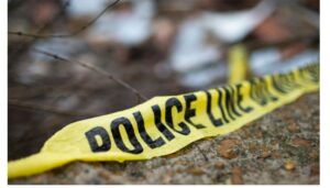 Detectives have exhumed a human body suspected to be that of 67-year-old Meshack Mainye Miyaki, who has been missing for over two weeks