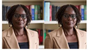 Kenyan Lawyer Professor Phoebe Okowa has been elected as a Judge of the International Court of Justice (ICJ). 